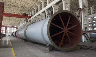 used ball mill for sale from machinery usa 