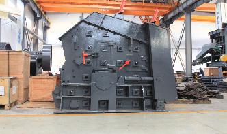Portable Gold Rock Crusher, Gold Ore Crusher For Sale