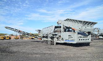 used dolomite impact crusher for sale malaysia