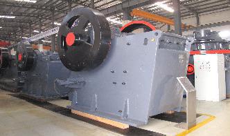 Polymer Systems Grinder 25 HP | Plastic Machinery of New ...
