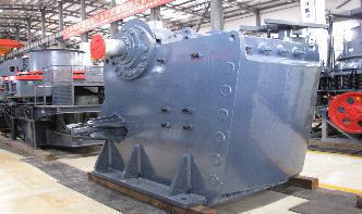 black rock crusher manufactures in italy 
