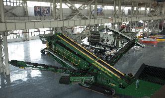 Used Coal Crusher for sale. Powerscreen equipment more ...