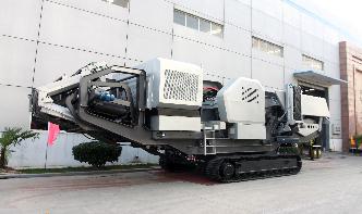 Choosing the Right Cone Crusher for Your Application ...