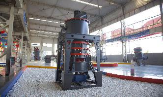 separator vertical wet ball mill 