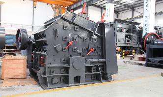Mining crushing machine Manufacturers Suppliers, China ...
