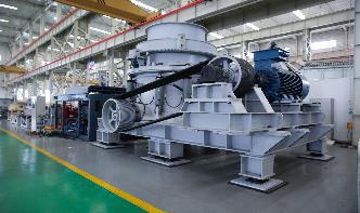 Conveyor Belt Manufacturers In Canada Rock Crusher Equipment
