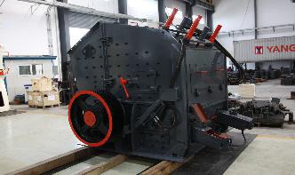 coal beneficiation equipment supplier 