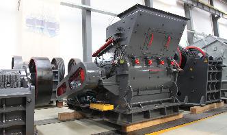 vertical grinding machine Nigeria 