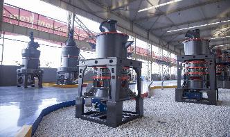 electrolysis machine for silver extraction