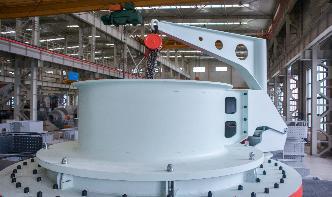 machine giling batu roll mill 