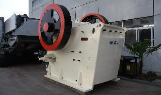 Gold Stryker Crusher For Sale 