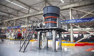 Use ore sorting equipment to concentrate ores and cut ...