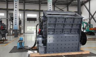 Portable Concrete Crusher Jaws – Grinding Mill China