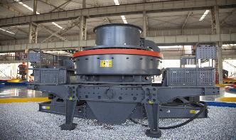 Por le Dolomite Jaw Crusher Suppliers In Indonessia