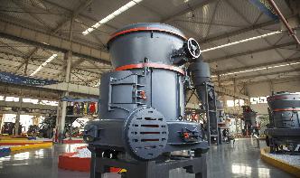 chinese ball mills for small scale miners 