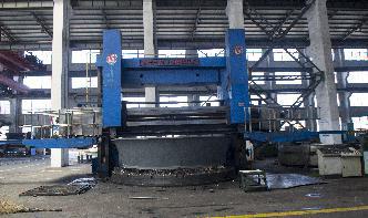 list of crusher manufactures in uae 