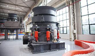 pulverisers and ball mill manufacturers 
