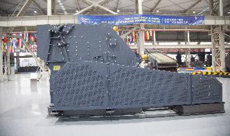 How to calculate the power for a stone crusher which ...