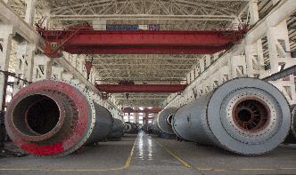 Hertz Equipment Rental Services: Construction Industrial ...
