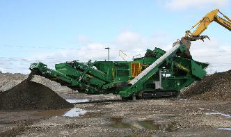 Aggregate and Construction Dealer in » General Equipment ...
