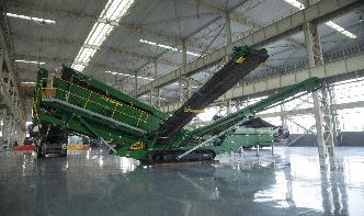 Used Sand Washing for sale.  equipment more ...