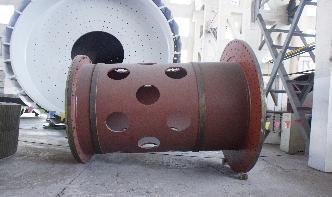 how to align ball mill pinion to drive motor 