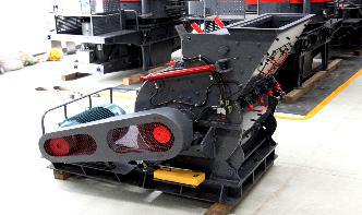 documents jaw crusher 