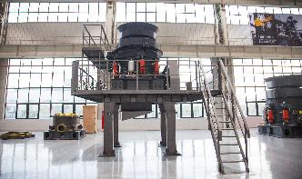 IsaMills Roll into New Ore Grinding Applications | E MJ