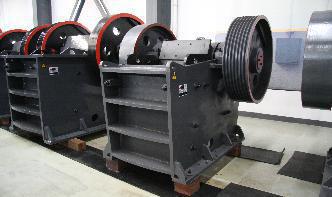pinch roller design in tube mill plant 