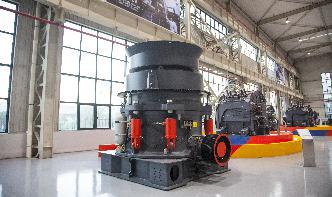 South Africa Hot Sale Fine Cone Crusher For Rock And Hard ...