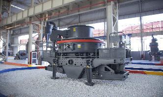 Stone Crusher Plant How to Start Business Project Plan ...