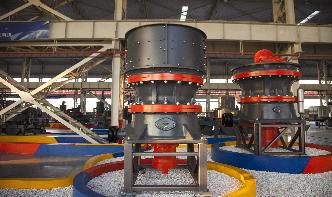 China Impact Crusher Price Manufacturers and Suppliers ...