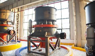 Scheppach RS350 Electric Rotary Soil Sieve HIRE ONLY | in ...
