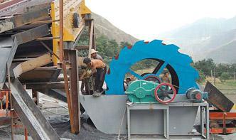 Second Hand Ball Mill For Sale In Gujarat