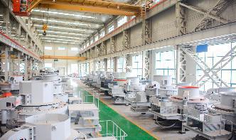 مصنعي آلات طحن الأسمنت والآلات في الصين