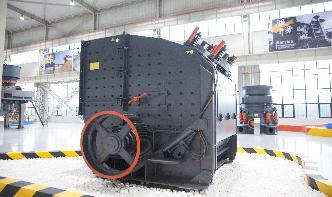 Impact Crusher Manufacturers | Suppliers of Impact Crusher ...