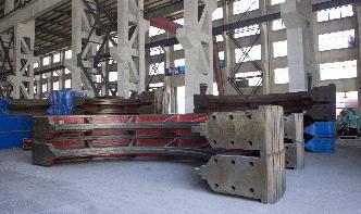 Crushing Plant 100 Tons/hour50000 Tons/hour