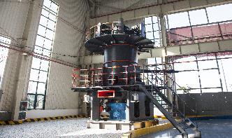 flowchart grinding mill indonesia 