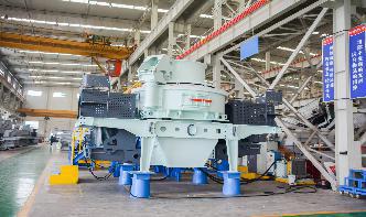 Stone Crusher Plant Prices, Wholesale Suppliers Alibaba