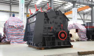 pilot stone crusher plant south africa 