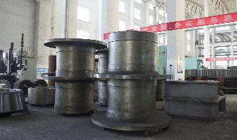 China Best Quality Ball Mill Classifying Production Line ...