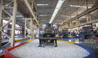 Rollers On Crushing Plant Maintenance Conveyor Belt ...