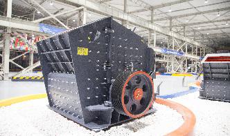 Artificial Sand Manufacturing Plant In India Stone Crusher ...