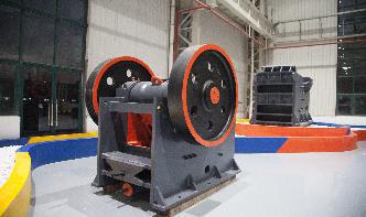 Roller Crusher For Sale 