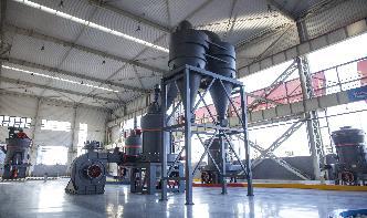 Silica sand washing plant equipment and process | LZZG