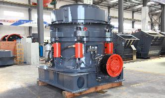 Dry ball mill, Ball mill for sale, Grinding ball mill ...