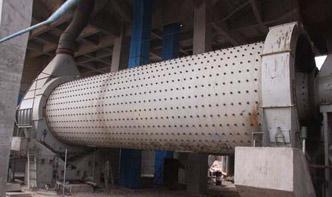 Cement Clinker Processing Plant Ultrafine Mill,Raymond ...