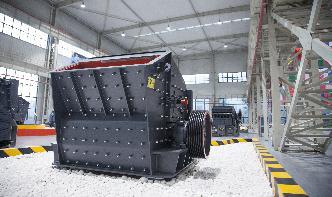 New 2ft Cone Crusher 
