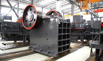 Mobile ore crushers plant for sale botswana Manufacturer ...