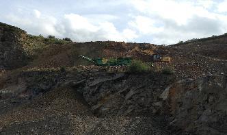 Jaw crusher blocking material reasons Henan Mining ...